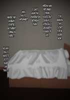 Furyou Musuko ni Netorareteita Saiai no Tsuma / 不良息子に寝取られていた最愛の妻 [Original] Thumbnail Page 60