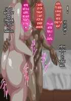 Furyou Musuko ni Netorareteita Saiai no Tsuma / 不良息子に寝取られていた最愛の妻 [Original] Thumbnail Page 61