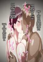 Furyou Musuko ni Netorareteita Saiai no Tsuma / 不良息子に寝取られていた最愛の妻 [Original] Thumbnail Page 63