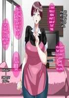 Furyou Musuko ni Netorareteita Saiai no Tsuma / 不良息子に寝取られていた最愛の妻 [Original] Thumbnail Page 84