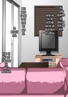 Furyou Musuko ni Netorareteita Saiai no Tsuma / 不良息子に寝取られていた最愛の妻 [Original] Thumbnail Page 86