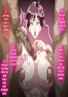 Furyou Musuko ni Netorareteita Saiai no Tsuma / 不良息子に寝取られていた最愛の妻 [Original] Thumbnail Page 89