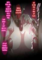 Furyou Musuko ni Netorareteita Saiai no Tsuma / 不良息子に寝取られていた最愛の妻 [Original] Thumbnail Page 90