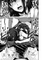 Nakadashi Seishori Benki Rei-chan Shojo Soushitsu. / 中出し性処理便器レイちゃん処女喪失。 [Kitahara Aki] [Sailor Moon] Thumbnail Page 20