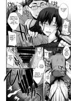 Nakadashi Seishori Benki Rei-chan Shojo Soushitsu. / 中出し性処理便器レイちゃん処女喪失。 [Kitahara Aki] [Sailor Moon] Thumbnail Page 23