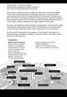 Joint Futanari Practice 5 / 一緒にふたなりプラクティス5 [Hakaba Yodomu] [Original] Thumbnail Page 31