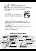 Futanarikko Succubus Lovely Days / ふたなりっこサキュバス★ラブリーデイズ [Hakaba Yodomu] [Original] Thumbnail Page 32