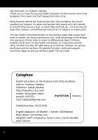 Futanari Joshi Gakuen no Hoken Taiiku / ふたなり女子学園のほけん体育★ [Hakaba Yodomu] [Original] Thumbnail Page 27