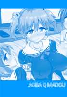 Futanari Joshi Gakuen no Hoken Taiiku / ふたなり女子学園のほけん体育★ [Hakaba Yodomu] [Original] Thumbnail Page 29