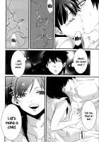 Happy Halloween [Hashimoto] [Magi The Labyrinth Of Magic] Thumbnail Page 30