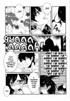Happy Halloween [Hashimoto] [Magi The Labyrinth Of Magic] Thumbnail Page 35