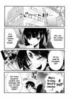 Happy Halloween [Hashimoto] [Magi The Labyrinth Of Magic] Thumbnail Page 46