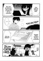 Happy Halloween [Hashimoto] [Magi The Labyrinth Of Magic] Thumbnail Page 54