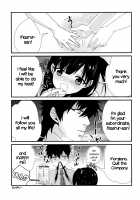 Happy Halloween [Hashimoto] [Magi The Labyrinth Of Magic] Thumbnail Page 57