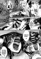 Nurunuru Fellation Summer / ぬるぬる♥フェラチオンサマー [Mitsugi] [Granblue Fantasy] Thumbnail Page 26