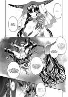 Kanojo no ides / 彼女のides [Tachibana Yuu] [Fate] Thumbnail Page 26