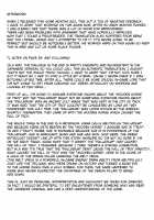 Kanojo no ides / 彼女のides [Tachibana Yuu] [Fate] Thumbnail Page 35