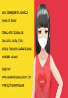 Kanojo no ides / 彼女のides [Tachibana Yuu] [Fate] Thumbnail Page 36