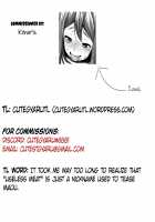 Maou Yuugi / 魔王遊戯 [Nanakagi Satoshi] [Maoyuu Maou Yuusha] Thumbnail Page 25