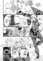 New! Type ♥ / 乳! Type ♥ [Kuusou] [Original] Thumbnail Page 100