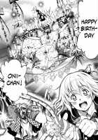 New! Type ♥ / 乳! Type ♥ [Kuusou] [Original] Thumbnail Page 102