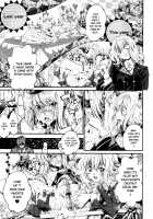 New! Type ♥ / 乳! Type ♥ [Kuusou] [Original] Thumbnail Page 103