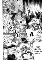 New! Type ♥ / 乳! Type ♥ [Kuusou] [Original] Thumbnail Page 104