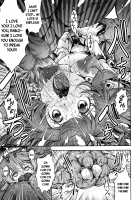 New! Type ♥ / 乳! Type ♥ [Kuusou] [Original] Thumbnail Page 127