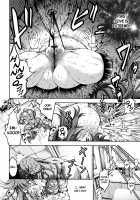 New! Type ♥ / 乳! Type ♥ [Kuusou] [Original] Thumbnail Page 128