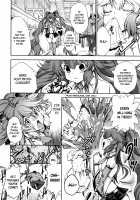 New! Type ♥ / 乳! Type ♥ [Kuusou] [Original] Thumbnail Page 130