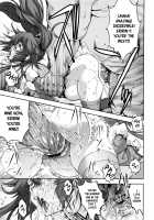 New! Type ♥ / 乳! Type ♥ [Kuusou] [Original] Thumbnail Page 135