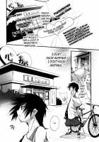 New! Type ♥ / 乳! Type ♥ [Kuusou] [Original] Thumbnail Page 142