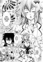 New! Type ♥ / 乳! Type ♥ [Kuusou] [Original] Thumbnail Page 145