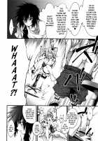 New! Type ♥ / 乳! Type ♥ [Kuusou] [Original] Thumbnail Page 146