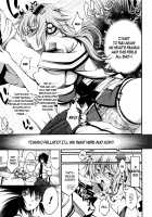 New! Type ♥ / 乳! Type ♥ [Kuusou] [Original] Thumbnail Page 149