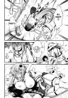 New! Type ♥ / 乳! Type ♥ [Kuusou] [Original] Thumbnail Page 150