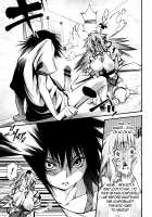 New! Type ♥ / 乳! Type ♥ [Kuusou] [Original] Thumbnail Page 155