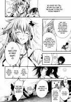 New! Type ♥ / 乳! Type ♥ [Kuusou] [Original] Thumbnail Page 164
