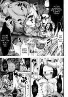 New! Type ♥ / 乳! Type ♥ [Kuusou] [Original] Thumbnail Page 167