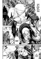 New! Type ♥ / 乳! Type ♥ [Kuusou] [Original] Thumbnail Page 168