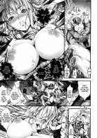 New! Type ♥ / 乳! Type ♥ [Kuusou] [Original] Thumbnail Page 169