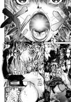 New! Type ♥ / 乳! Type ♥ [Kuusou] [Original] Thumbnail Page 170