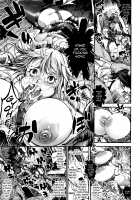 New! Type ♥ / 乳! Type ♥ [Kuusou] [Original] Thumbnail Page 171