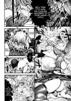 New! Type ♥ / 乳! Type ♥ [Kuusou] [Original] Thumbnail Page 172