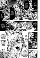 New! Type ♥ / 乳! Type ♥ [Kuusou] [Original] Thumbnail Page 173