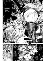 New! Type ♥ / 乳! Type ♥ [Kuusou] [Original] Thumbnail Page 174