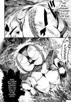 New! Type ♥ / 乳! Type ♥ [Kuusou] [Original] Thumbnail Page 176