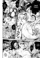 New! Type ♥ / 乳! Type ♥ [Kuusou] [Original] Thumbnail Page 178