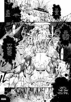 New! Type ♥ / 乳! Type ♥ [Kuusou] [Original] Thumbnail Page 184