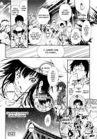 New! Type ♥ / 乳! Type ♥ [Kuusou] [Original] Thumbnail Page 200